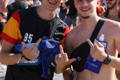 Shutdown-Festival-2025-a-83