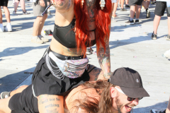Shutdown-Festival-2025-a-84
