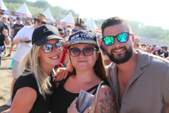 Shutdown-Festival-2025-a-85
