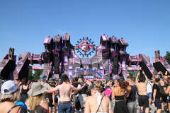 Shutdown-Festival-2025-a-87
