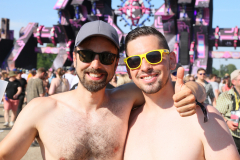 Shutdown-Festival-2025-a-89