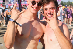 Shutdown-Festival-2025-a-90