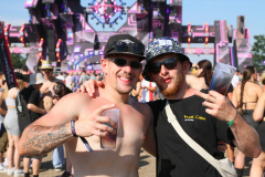 Shutdown-Festival-2025-a-91