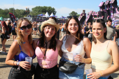 Shutdown-Festival-2025-a-92