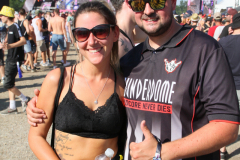 Shutdown-Festival-2025-a-93