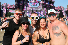 Shutdown-Festival-2025-a-94