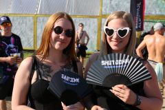 Shutdown-Festival-2025-a-95