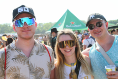 Shutdown-Festival-2025-a-97