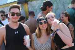 Shutdown-Festival-2025-a-98