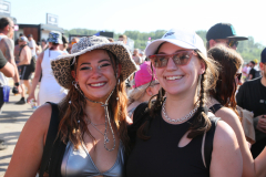 Shutdown-Festival-2025-a-99