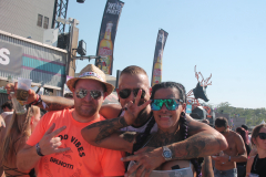 Shutdown-Festival-2025-m-10