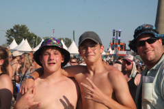 Shutdown-Festival-2025-m-100