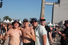 Shutdown-Festival-2025-m-101
