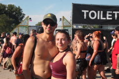 Shutdown-Festival-2025-m-102