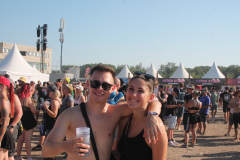 Shutdown-Festival-2025-m-103
