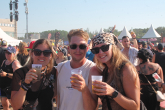 Shutdown-Festival-2025-m-105
