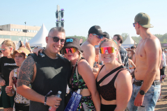 Shutdown-Festival-2025-m-106
