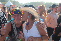 Shutdown-Festival-2025-m-107