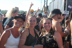 Shutdown-Festival-2025-m-108
