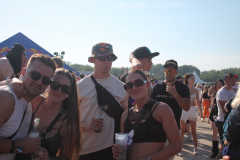 Shutdown-Festival-2025-m-109