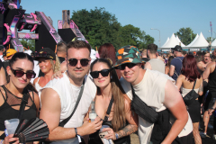 Shutdown-Festival-2025-m-110