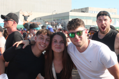 Shutdown-Festival-2025-m-111