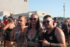 Shutdown-Festival-2025-m-114