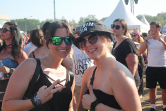 Shutdown-Festival-2025-m-116
