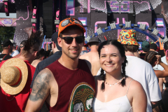 Shutdown-Festival-2025-m-117