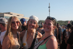Shutdown-Festival-2025-m-118
