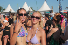 Shutdown-Festival-2025-m-119