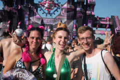 Shutdown-Festival-2025-m-120