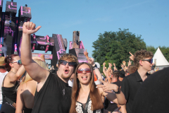 Shutdown-Festival-2025-m-122