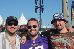 Shutdown-Festival-2025-m-123