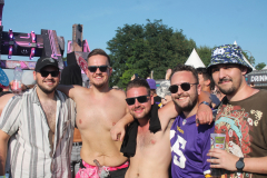 Shutdown-Festival-2025-m-124