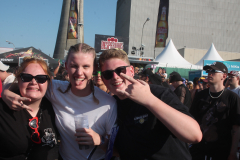 Shutdown-Festival-2025-m-125