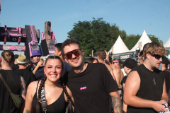 Shutdown-Festival-2025-m-126