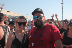 Shutdown-Festival-2025-m-127