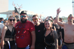 Shutdown-Festival-2025-m-128