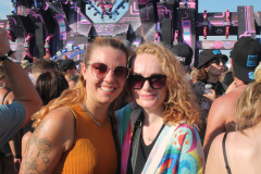 Shutdown-Festival-2025-m-129