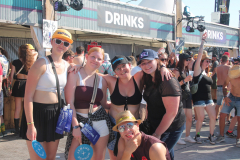 Shutdown-Festival-2025-m-13