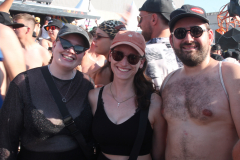 Shutdown-Festival-2025-m-130