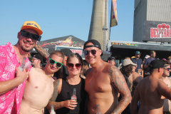 Shutdown-Festival-2025-m-131