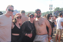 Shutdown-Festival-2025-m-132