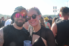 Shutdown-Festival-2025-m-133
