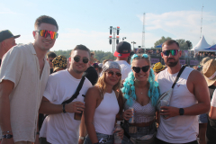 Shutdown-Festival-2025-m-134