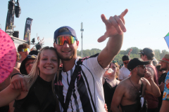 Shutdown-Festival-2025-m-135