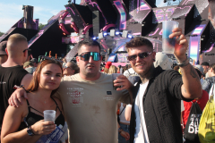 Shutdown-Festival-2025-m-136