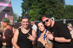 Shutdown-Festival-2025-m-137