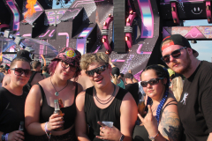 Shutdown-Festival-2025-m-138